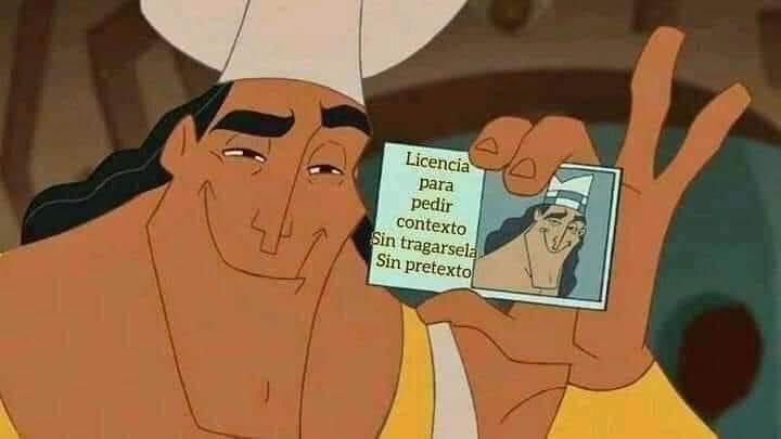 Ramonee92's tweet photo. @sacamereto @MGoblinciano @dxyxnnx03 https://t.co/qPJAYSBZqs
