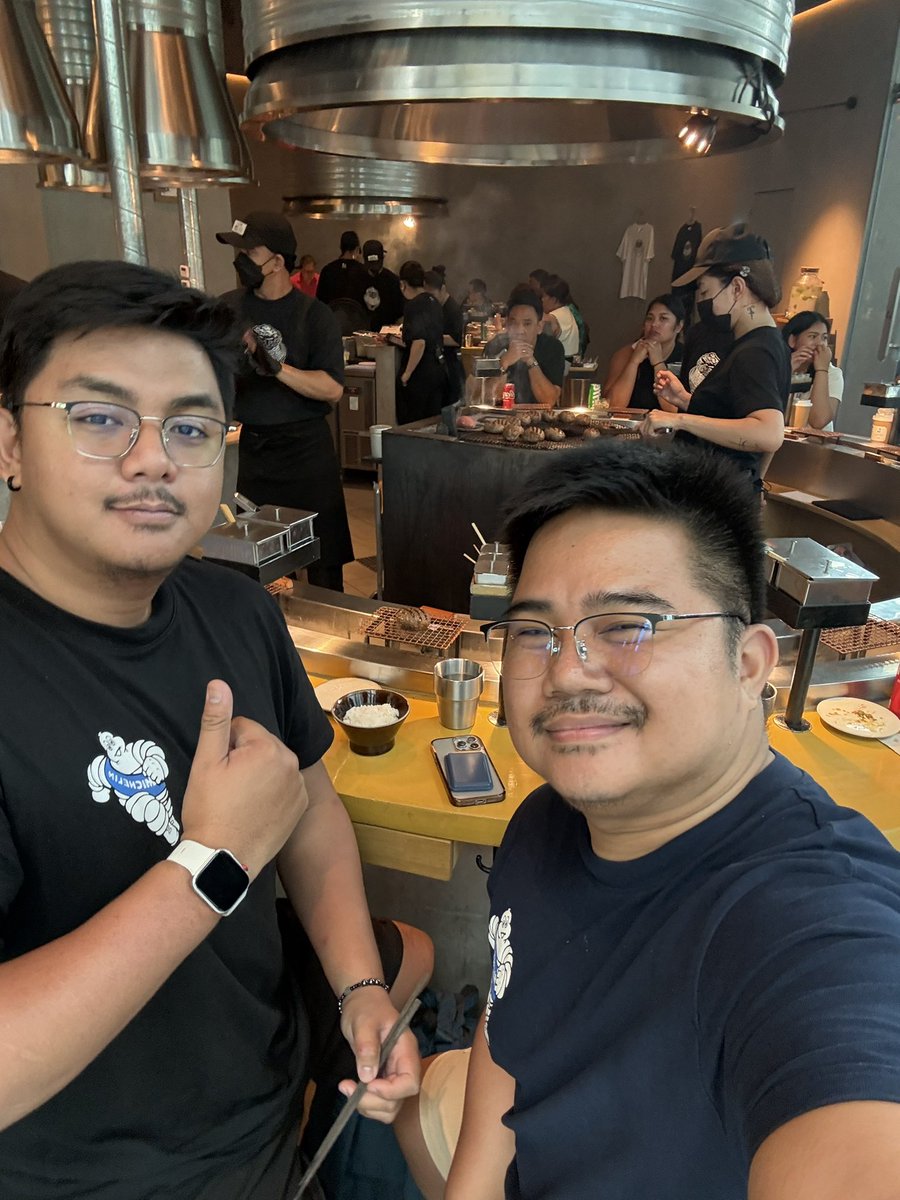 japenros's tweet photo. Happy MOTMOT, Asawa 🥰

ILYA 🤗💙 https://t.co/koD2AmXMvX