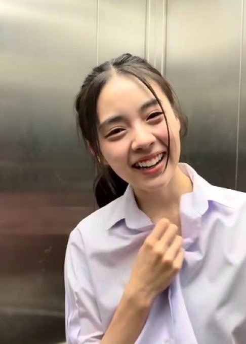 m0d927's tweet photo. หร่อว่ะ ไม่ว่ายุคไหนตานี่ก็หร่อตลอด https://t.co/snylPzdj5u