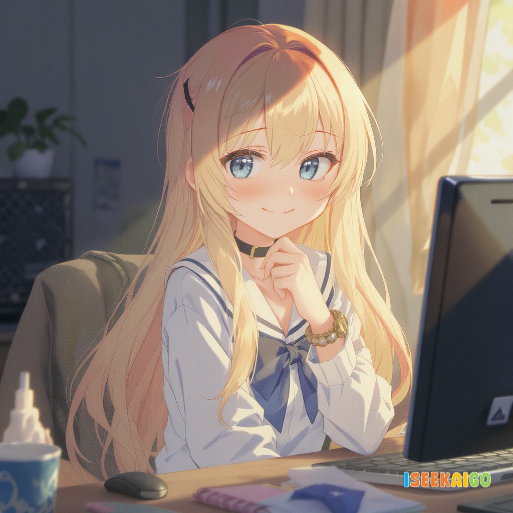 Violet Ai tweet media