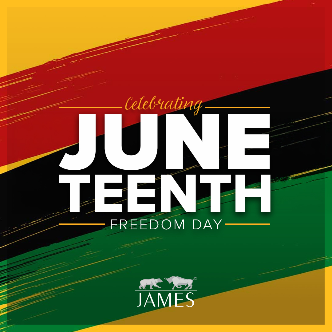 JamesInvt tweet picture