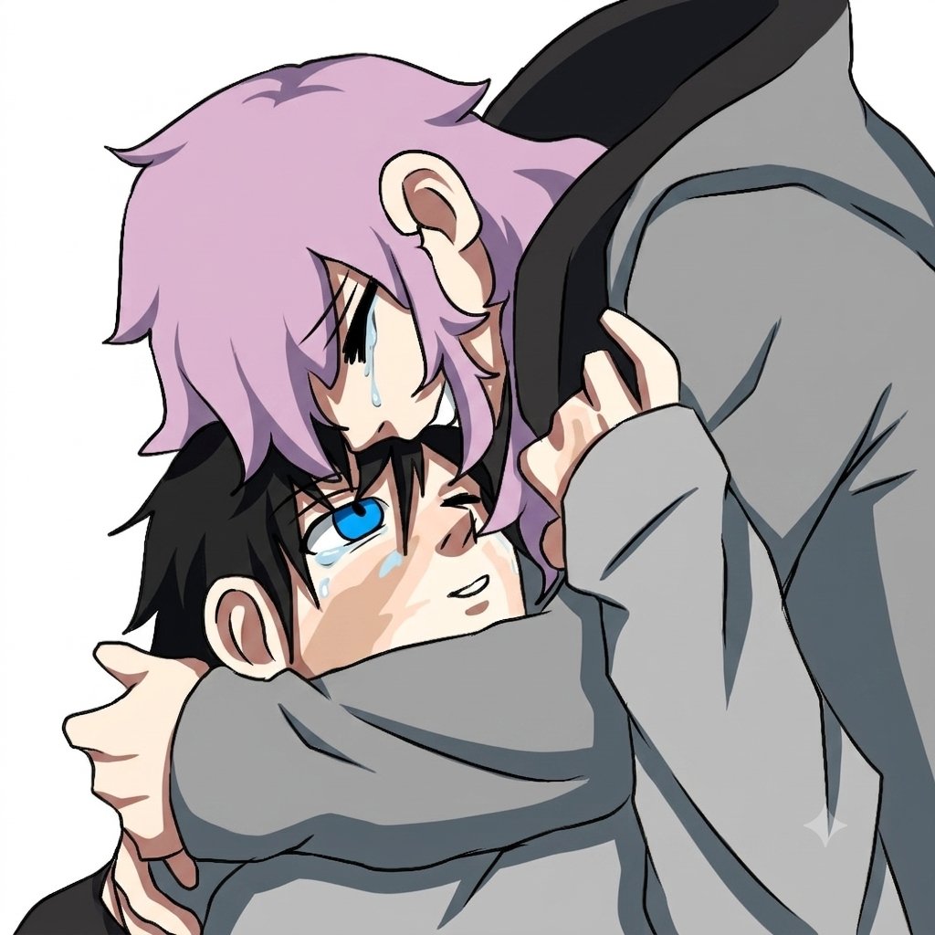 nova_323's tweet photo. https://t.co/gif3UH2E6j