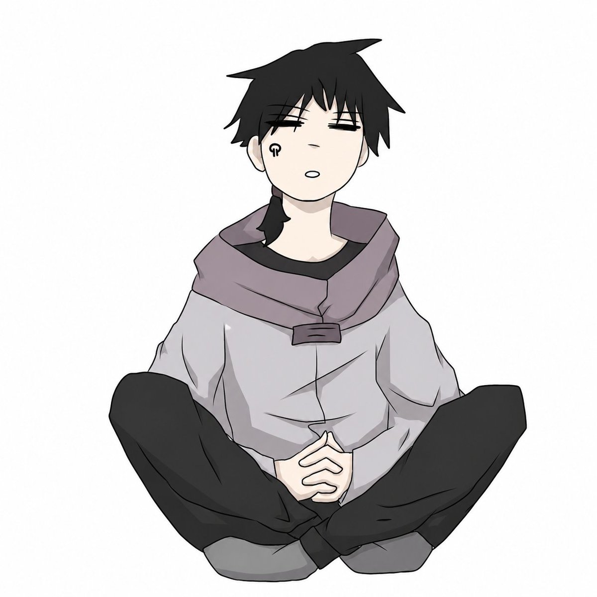 nova_323's tweet photo. https://t.co/gif3UH2E6j