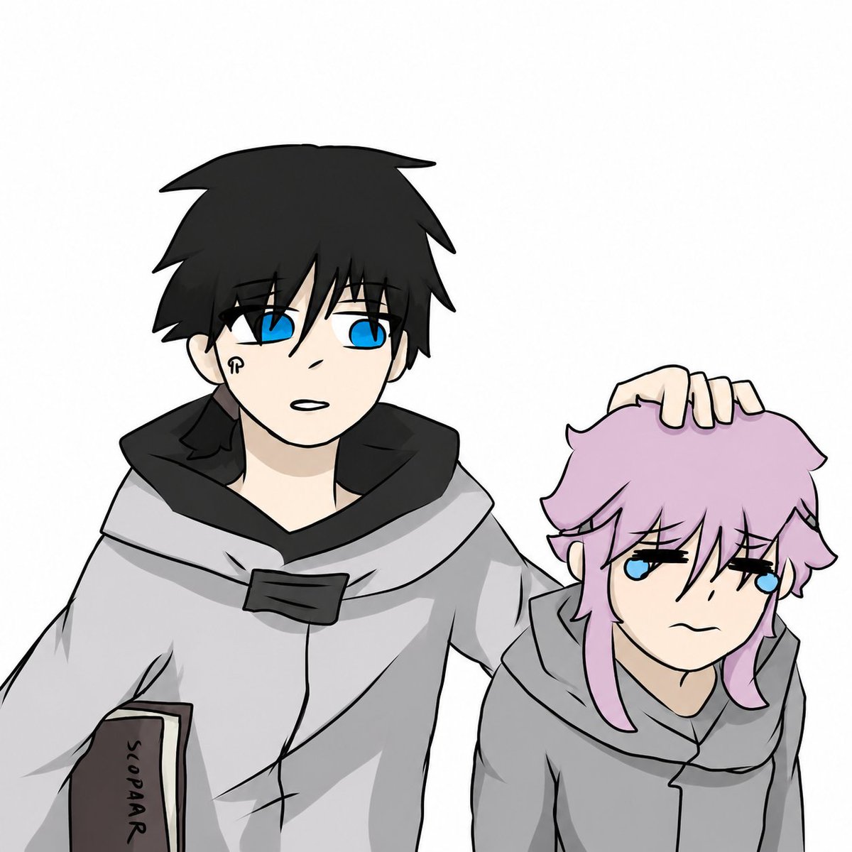 nova_323's tweet photo. https://t.co/gif3UH2E6j