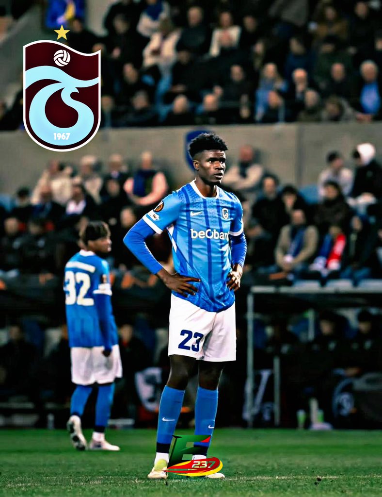 L’equipe237 tweet media