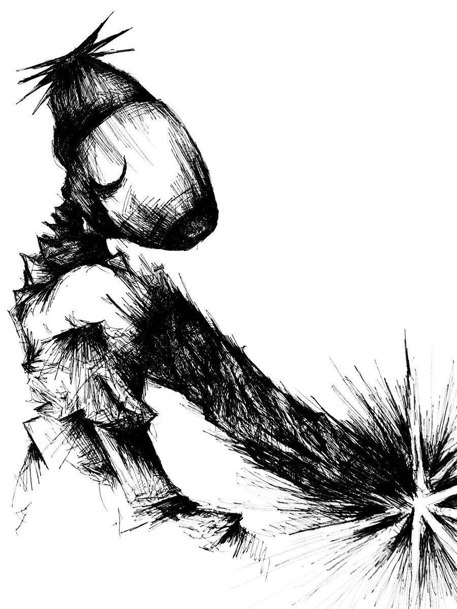 0lp0lp's tweet photo. #chainsawman https://t.co/TQSgfvdQji