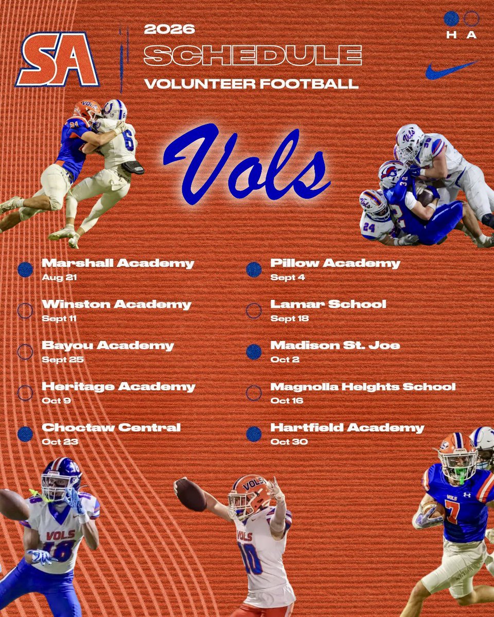 gosavolssports's tweet photo. Camp is in the bag 💼 

Summer grind continues 💪

🏈 Vols on the clock https://t.co/j2SQYXtfdj