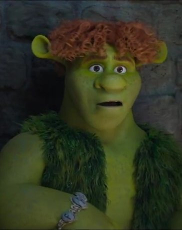 2046Like's tweet photo. @Shrek https://t.co/1ZrhVN2gxy
