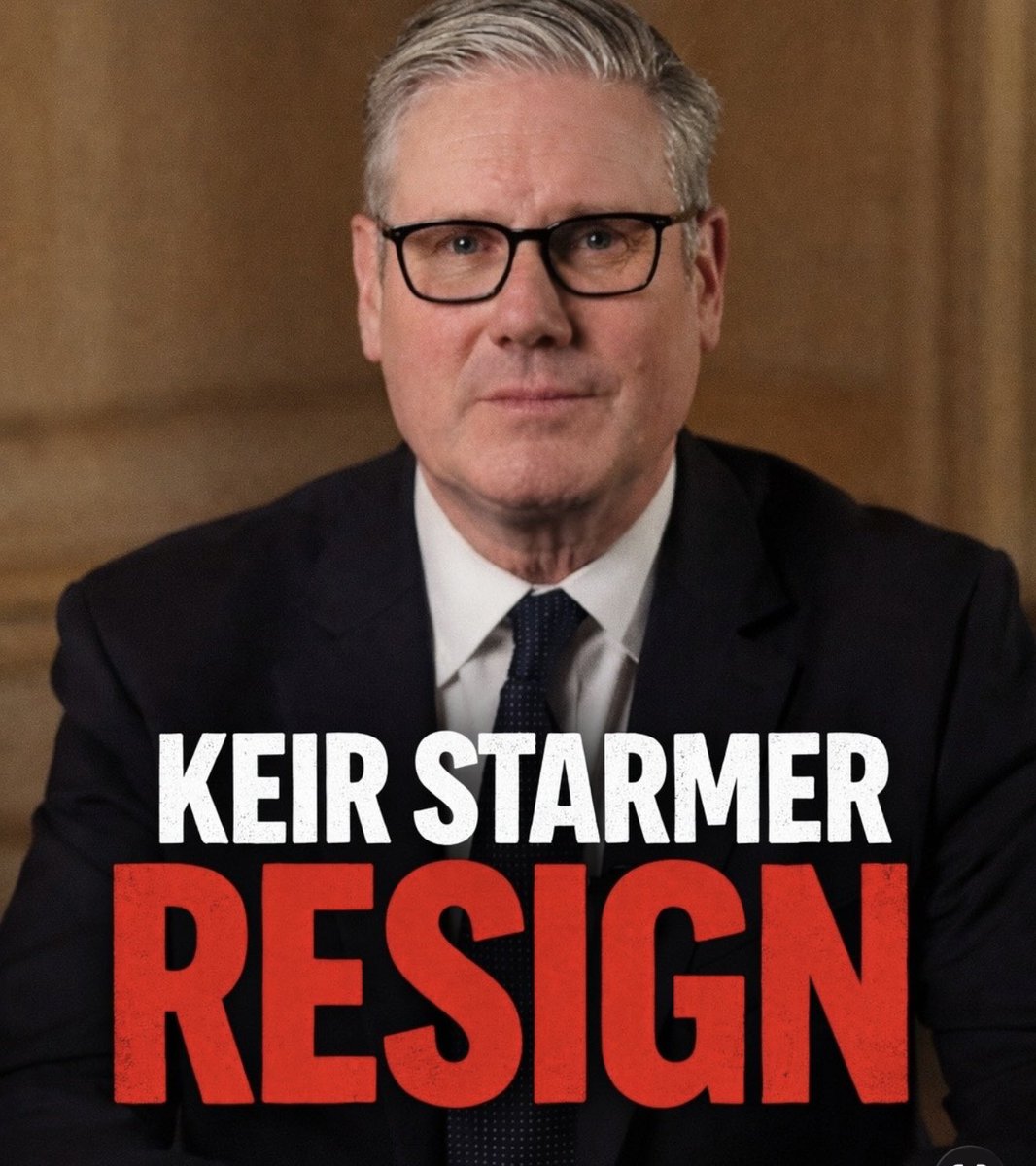 Mr_Grindsmith's tweet photo. @LBC https://t.co/HGllNxgEU4