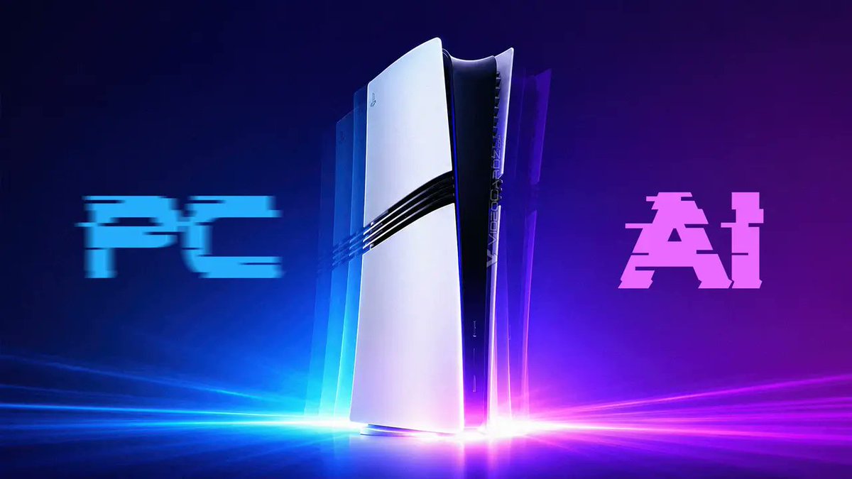 VideoCardz.com tweet media