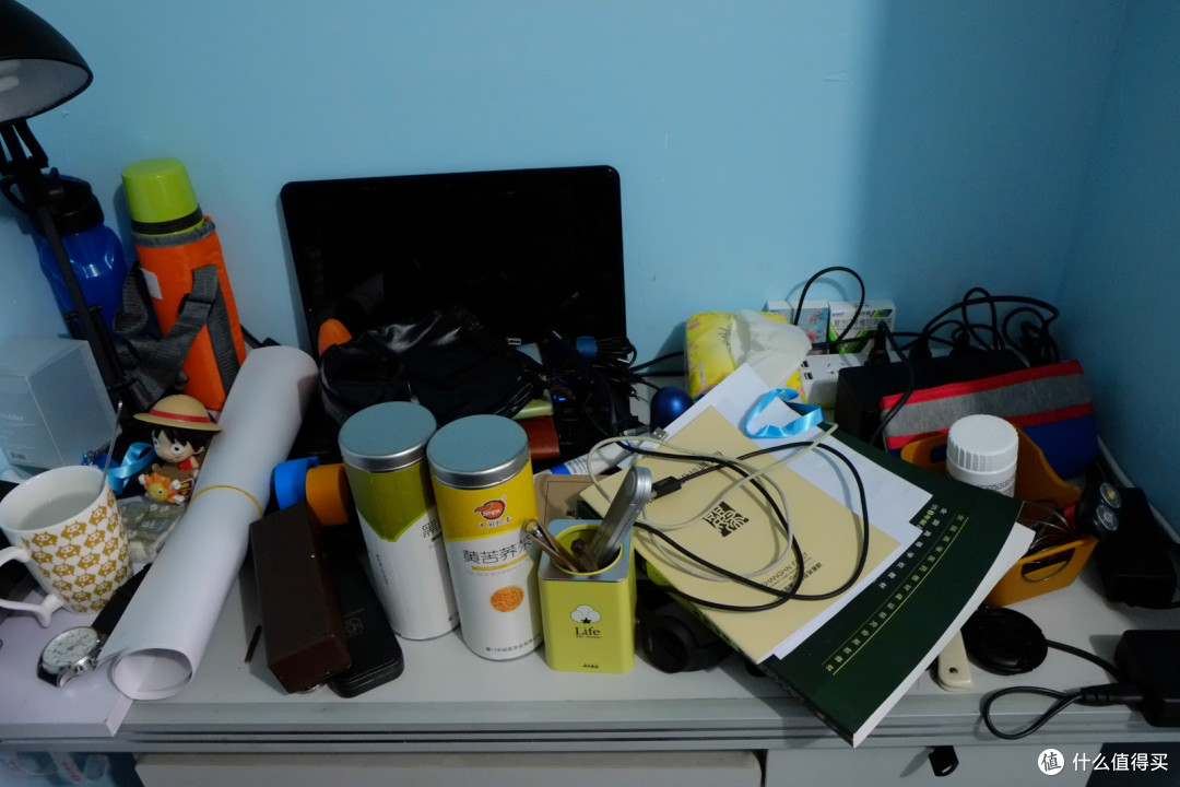 kliolcom's tweet photo. Got a pile of unused old stuff cluttering your space A 20-minute weekend sort out can make your home tidier and help someone in need—win-win! https://t.co/Tyk8LM9ql8