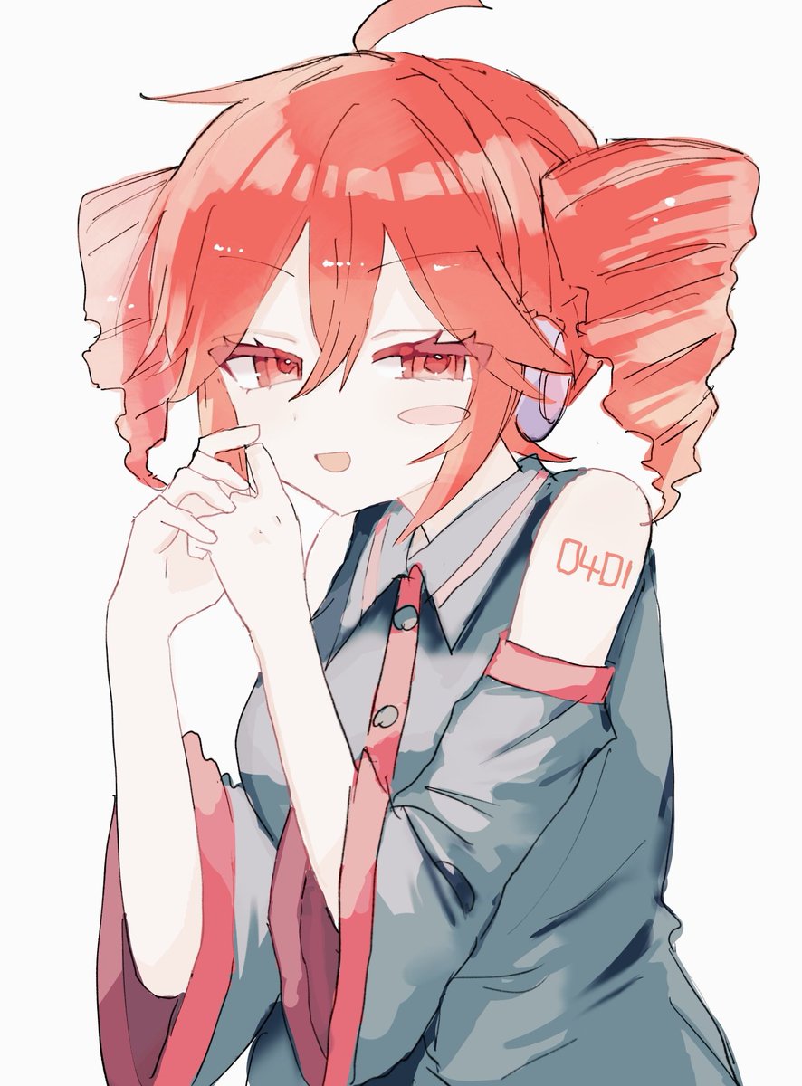 ぱくちー (@jre233fuji) / Posts / X