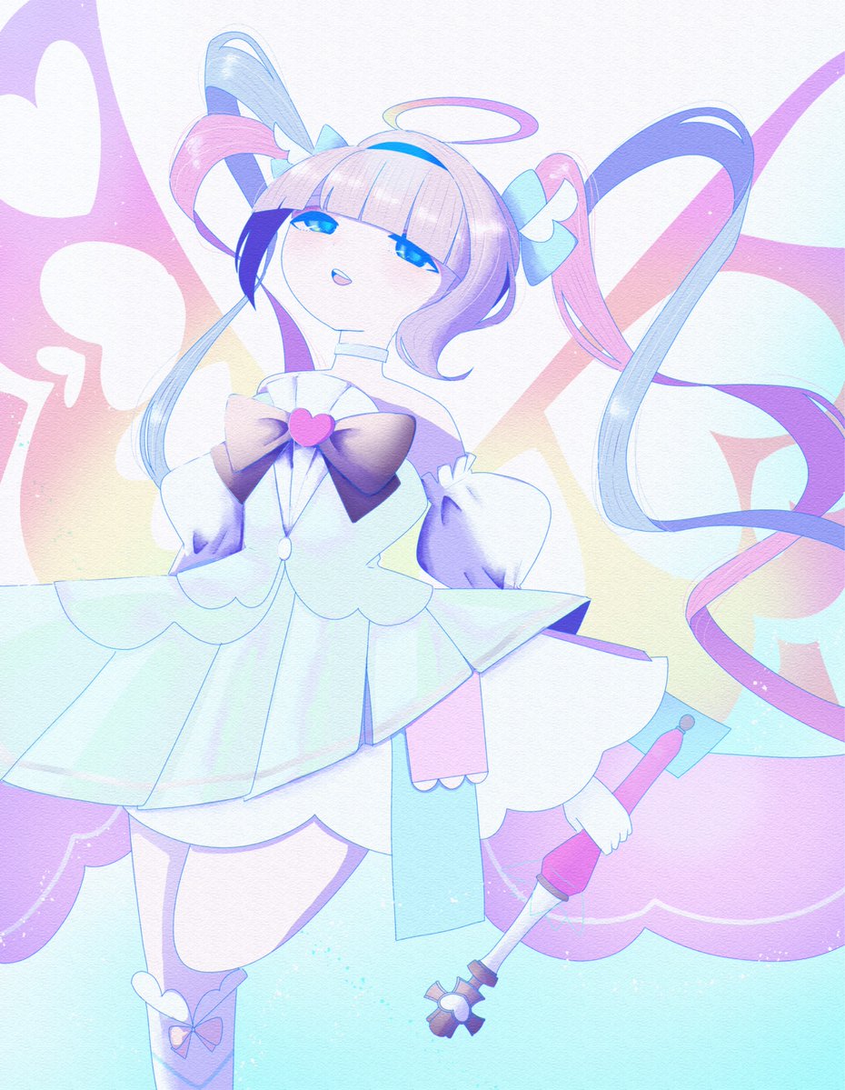 おばけゆら｡/C108 1日目 東ニ‐30b (@obake_yura) / Posts / X
