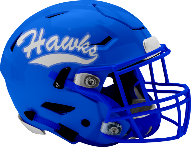 EPAFootball's tweet photo. Player Previews – Day 30: Dawin Downey, Hanover Area (2) https://t.co/FV1wbjFCyx @DawinDowney_1 @area_hanover @HanoverAreaFB #PAHSFB @hsfbamerica https://t.co/dBjZXNqxBh