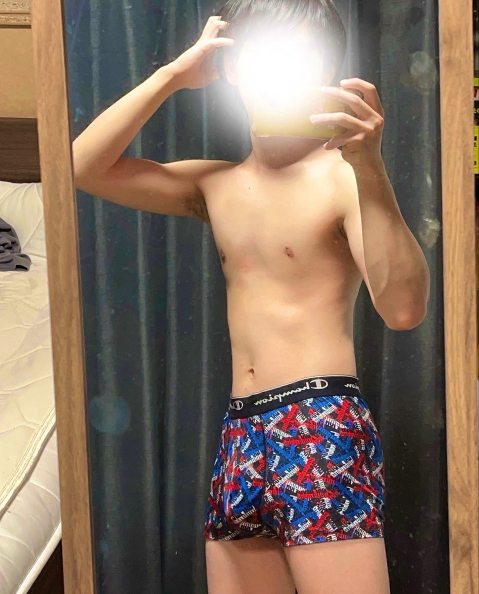 sara97se's tweet photo. いいね増えてるから別のやつも置いとくね！ https://t.co/jKA8kzY6sc