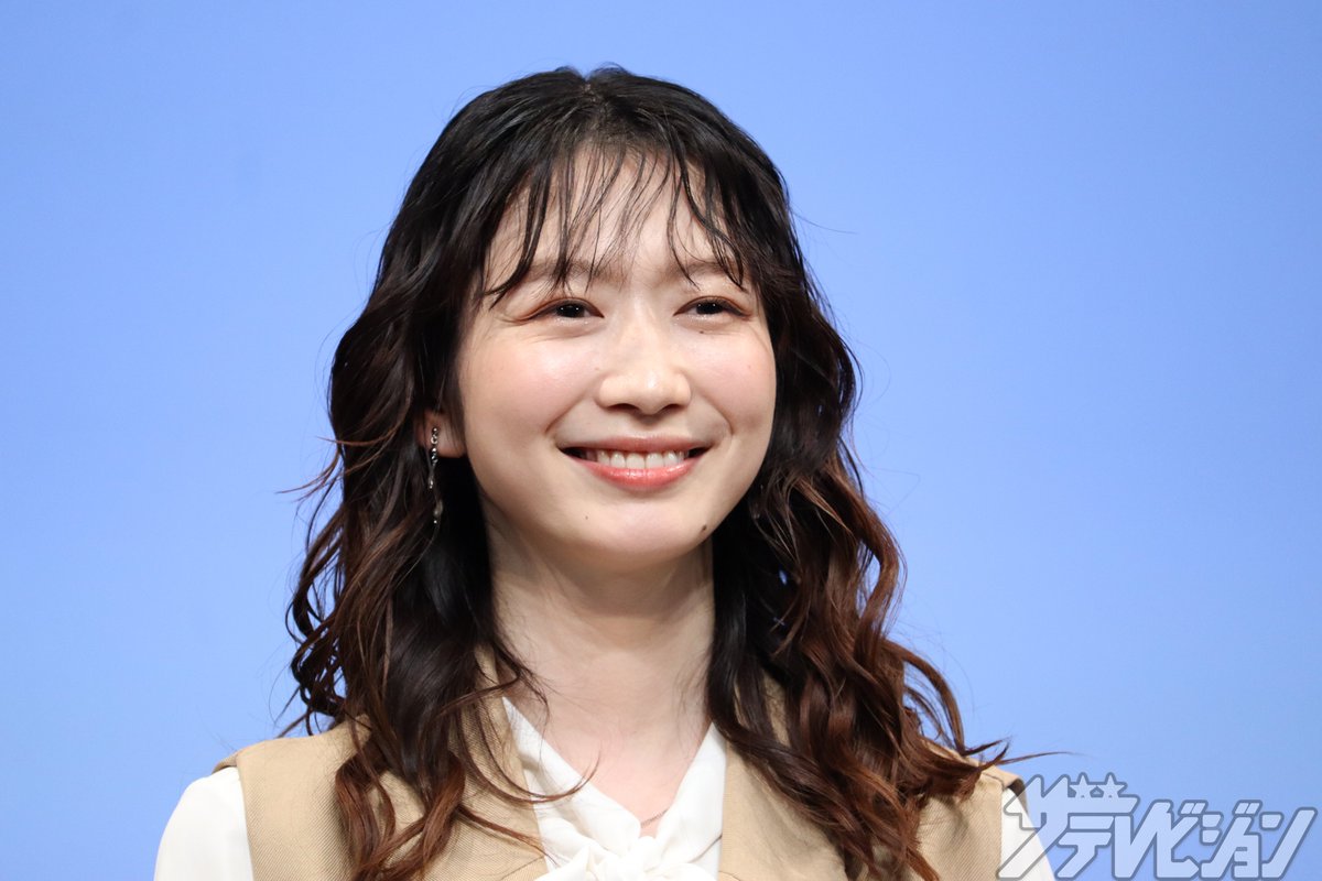 thetvjp's tweet photo. #ONENONLY #沢村玲 の“野球愛”が爆発
「煩悩の塊なので」

#岡本夏美 は #井内悠陽 の
食のこだわりに絶句

＜今から、親友やめようか。＞
 
▼記事の続きはこちら【写真30枚以上📷】
https://t.co/Rv1WhmgCxp

#ワンエン #ドラマフィル #今やめ @dramaphil2_mbs https://t.co/rJbDXESp6E
