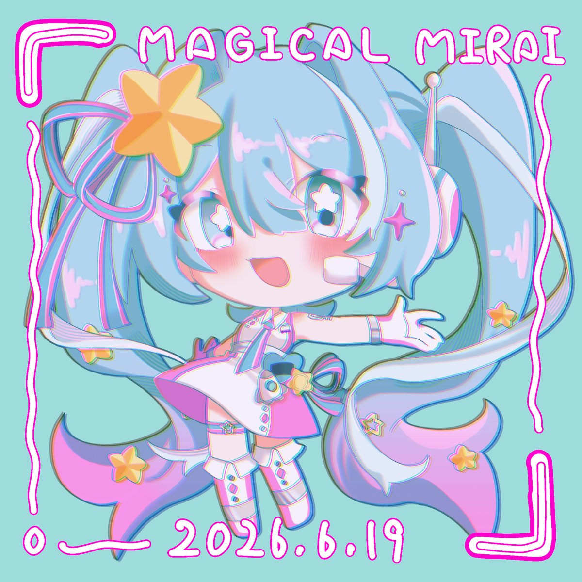 yuucha_12_27's tweet photo. テンスちゃん！ https://t.co/ItYfAU4gem