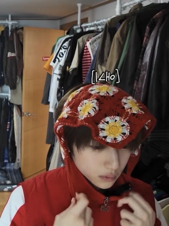 8wolkids's tweet photo. 이게어떻게 같은사람 https://t.co/dnG6uqVZR0