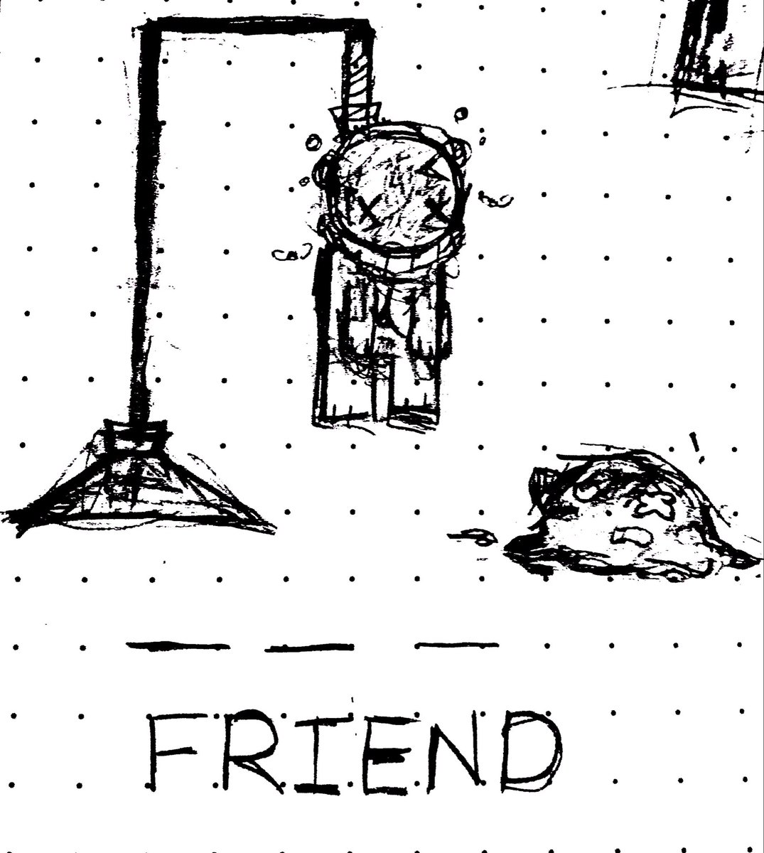 erfyderpyy's tweet photo. yaouri lelelellalal👀👀👀 might change my ash&friend gijinka soon..okok x,,., #theendisnigh #timefcuk https://t.co/wGU1uIet4M