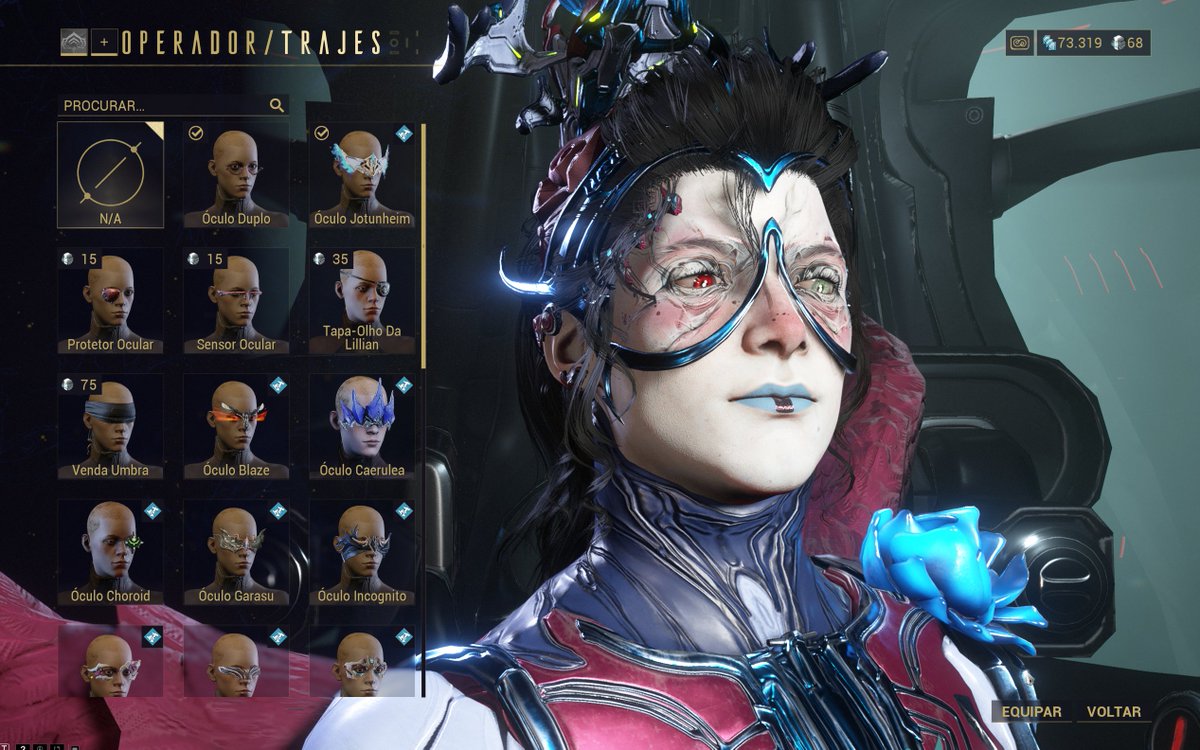 EncryptedFangz's tweet photo. I love my operator https://t.co/Lc4jiFpfJl
