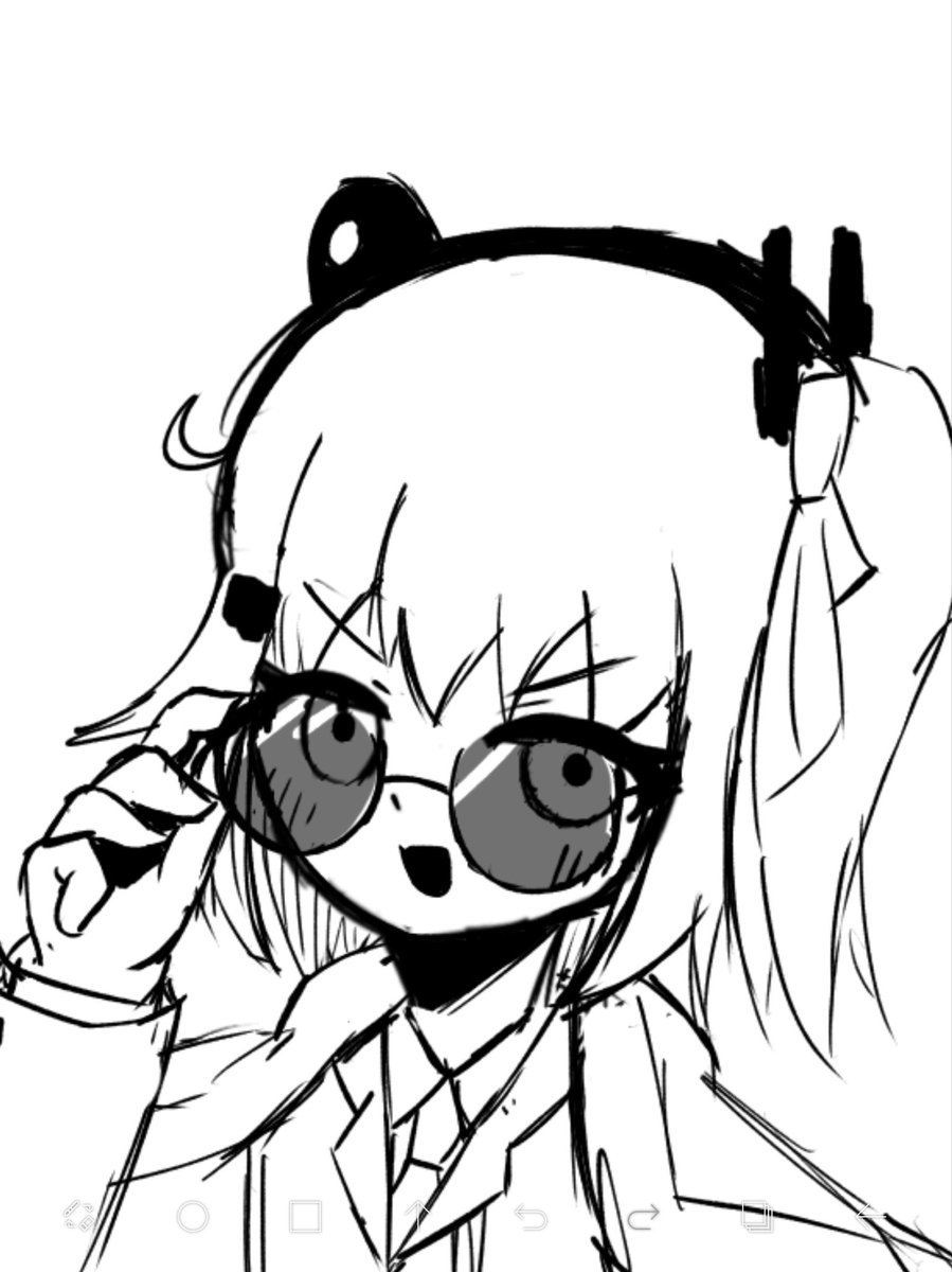 TRyo_Route's tweet photo. とてもいい顔 https://t.co/5J9BQiZnFP