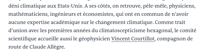 LarryCovert (compte public) tweet media