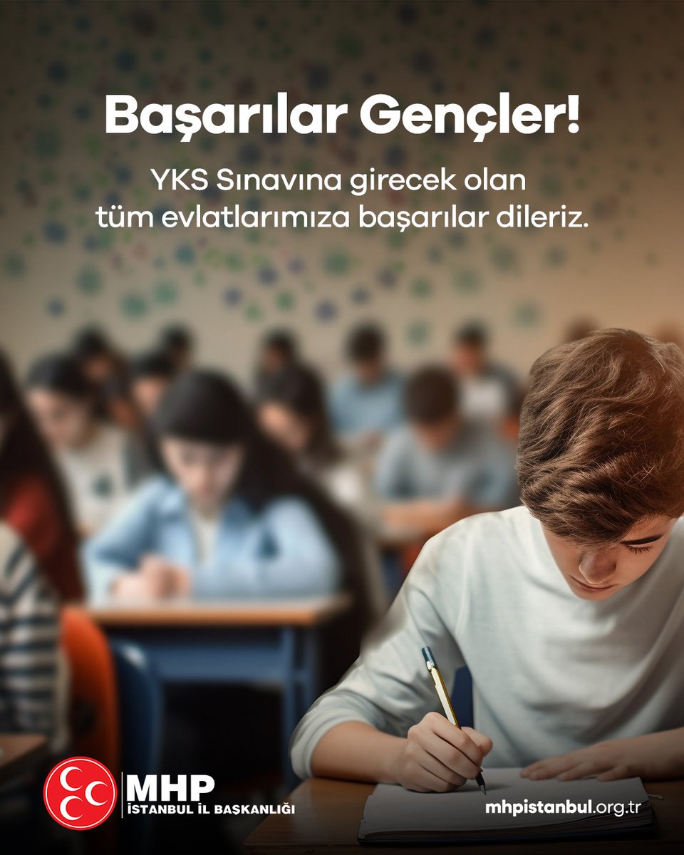 Volkan Yılmaz tweet media