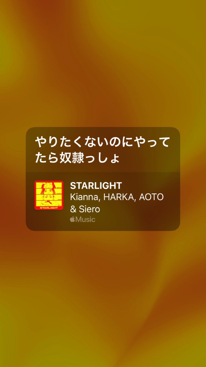 oTATo2q tweet picture