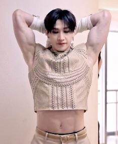 Fanboy_menlover's tweet photo. Soo hot 😮‍💨🥴 https://t.co/SZ78qMGjj9