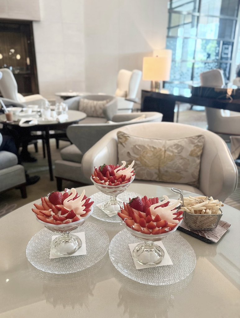 _23lovely's tweet photo. 🍓🦢⏦ﾟ♡̷ https://t.co/EUnXshjFFC