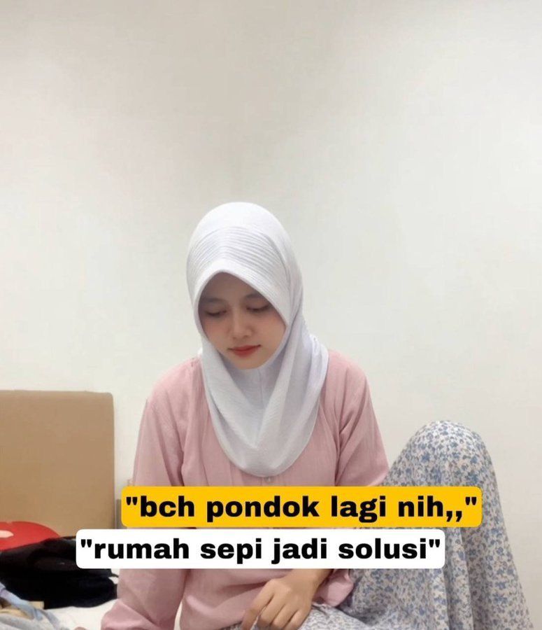SmpTobrut's tweet photo. Udah Berani Ke Oyo Sama Pacar https://t.co/TlkqkhjI5d