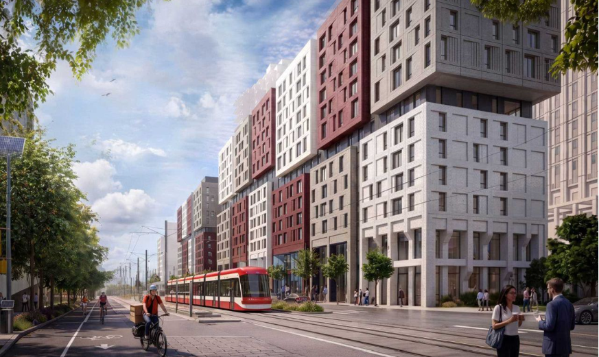 iamAbeDyck's tweet photo. How it started and how its going? @WaterfrontTO @WaterfrontBIA -- are you really encouraging this change by @teeplearch &amp; @_archAlliance_ @torontolibrary @TorontoPFR @Urban_Toronto https://t.co/GNkRNFKTKw