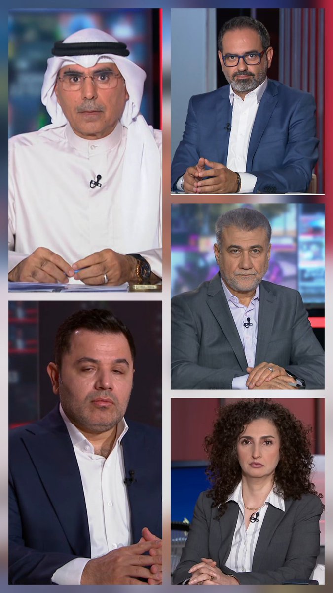 رضوان العمدي tweet media
