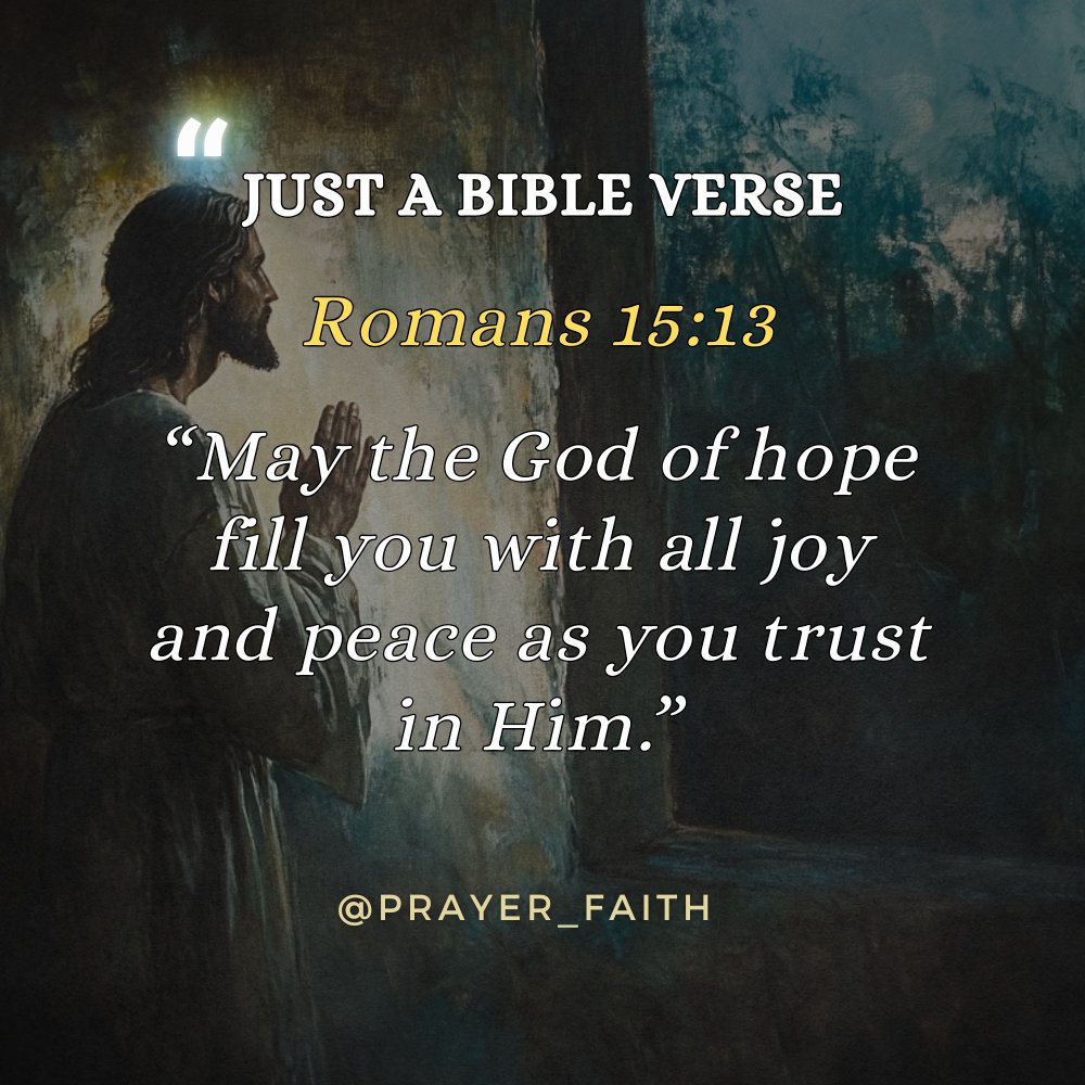 prayer_us's tweet photo. https://t.co/WWgz1HFsv6
