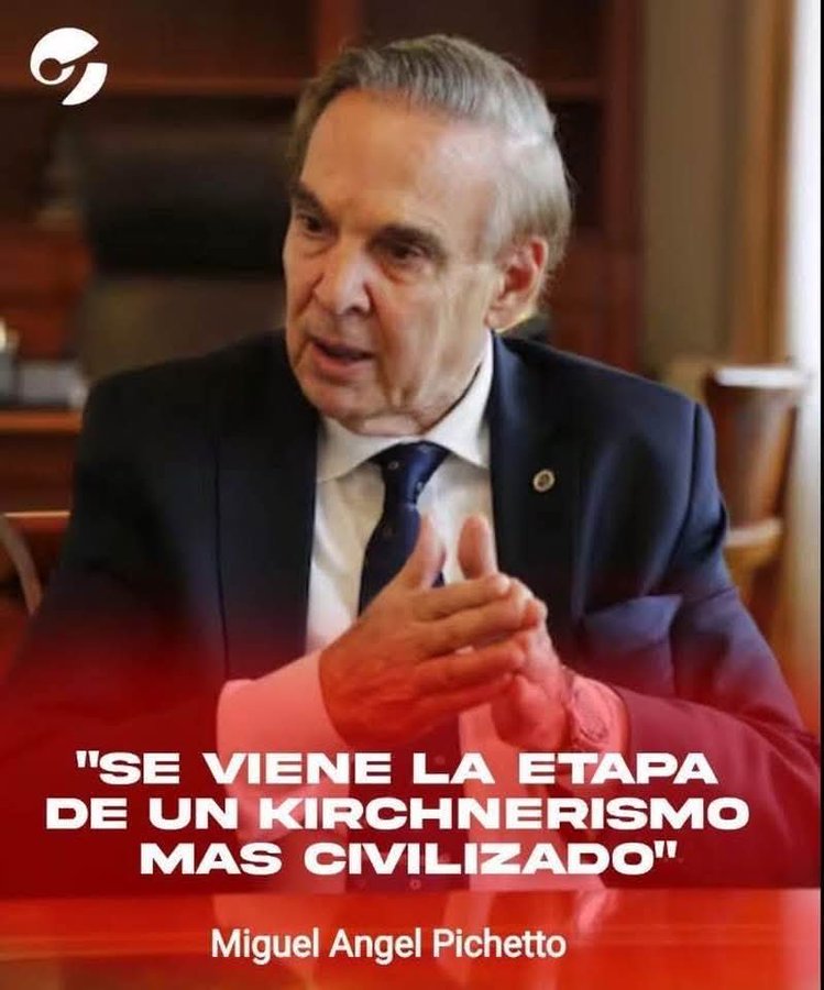 abrilcba_'s tweet photo. Este payaso siniestro cree que somos todos idiotas. El kirchnersmo es barbarie y corrupción. https://t.co/VUnj4dTRy0