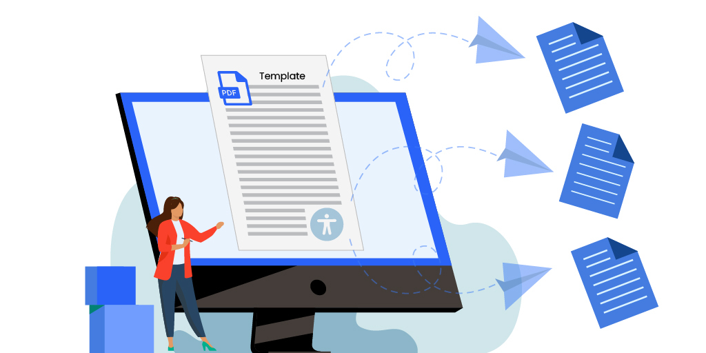doca11y's tweet photo. Remediating the same PDF structure every reporting cycle? A templatized approach helps reduce repetitive work, improve consistency, and scale accessibility more efficiently.
Read more: https://t.co/DLMHRW38TF https://t.co/C0qxP6REjT
