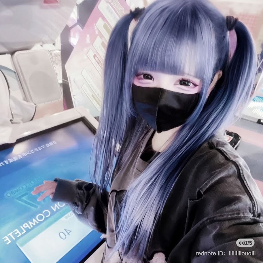 Voorgames123's tweet photo. だれかいないかなーーー
#通話相手募集中 #通話相手募集 https://t.co/DzXwBbdSEy