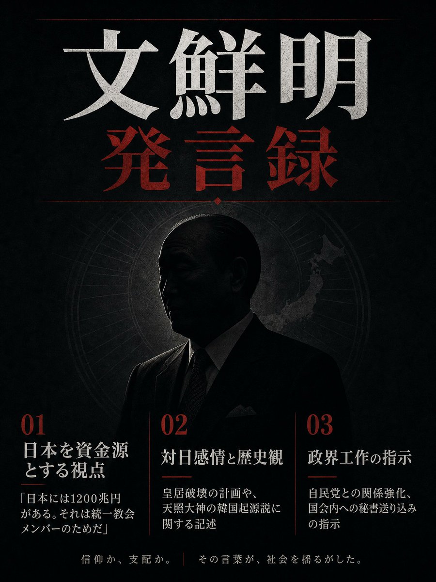 fallen_teru's tweet photo. @nodaworld 旧統一教会と密接な関わりが確認されている4党が国民投票法改正案を共同提出し、無所属や中道改革連合が賛成する
衆議院のれいわ新選組と共産党以外は緊急事態条項に賛成で、政教分離を削った統一教会の教義の自民党憲法改正草案に賛成しています。行動が全てです https://t.co/BLZlapCmQb