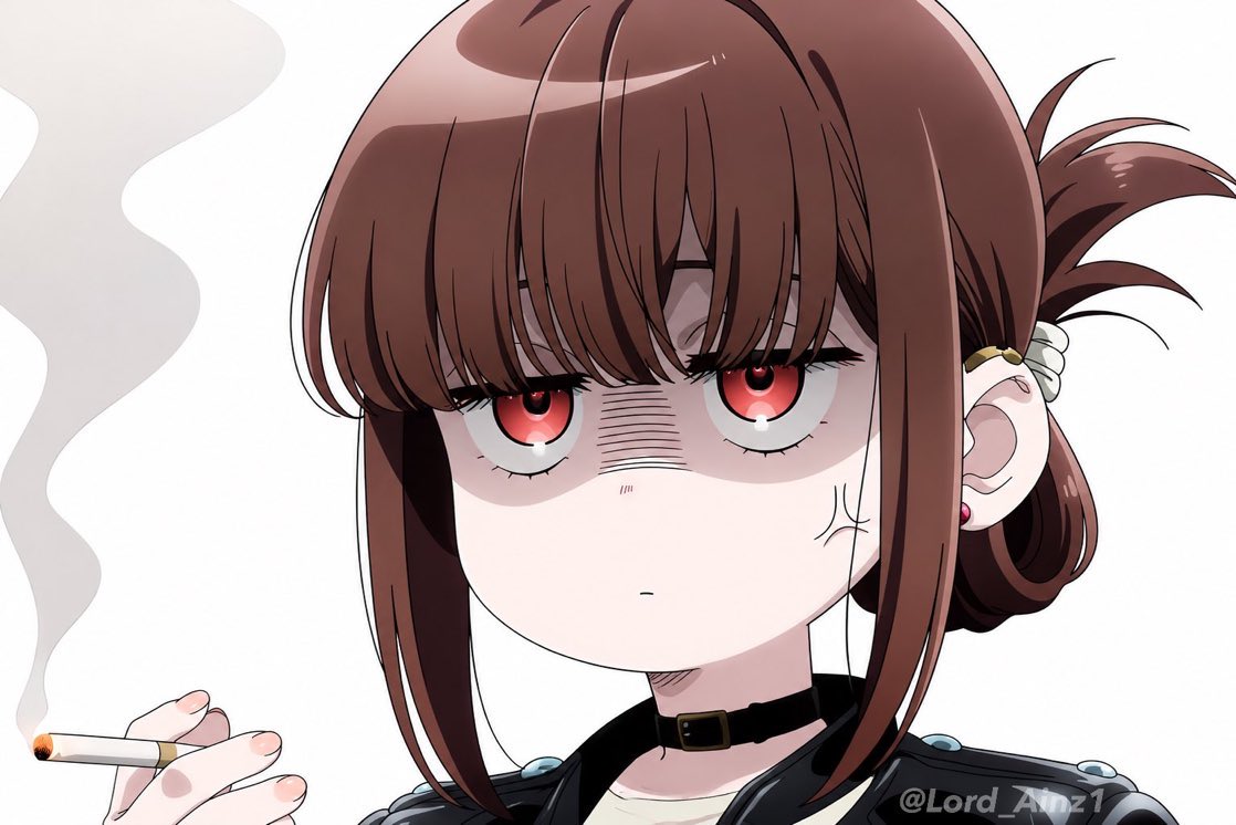 Rindoruki1a's tweet photo. الى النادي https://t.co/kbfb3fJca9