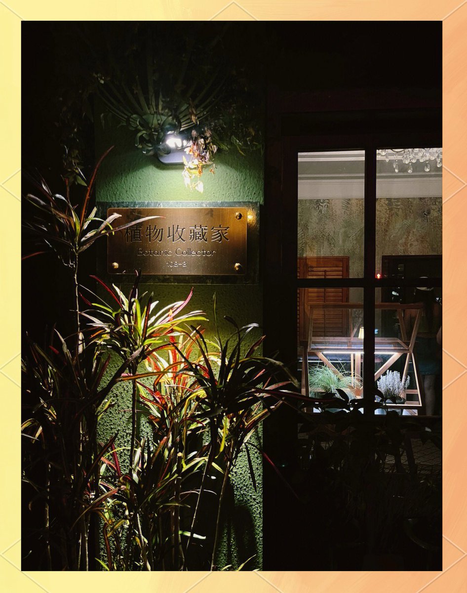 sU6ZXNIJNaqN8V9's tweet photo. Just wrapped up a weekend city walk—found the coziest little vintage bookstore hidden in a side street, perfect detour from my usual route! https://t.co/Hx3JrBjIkc