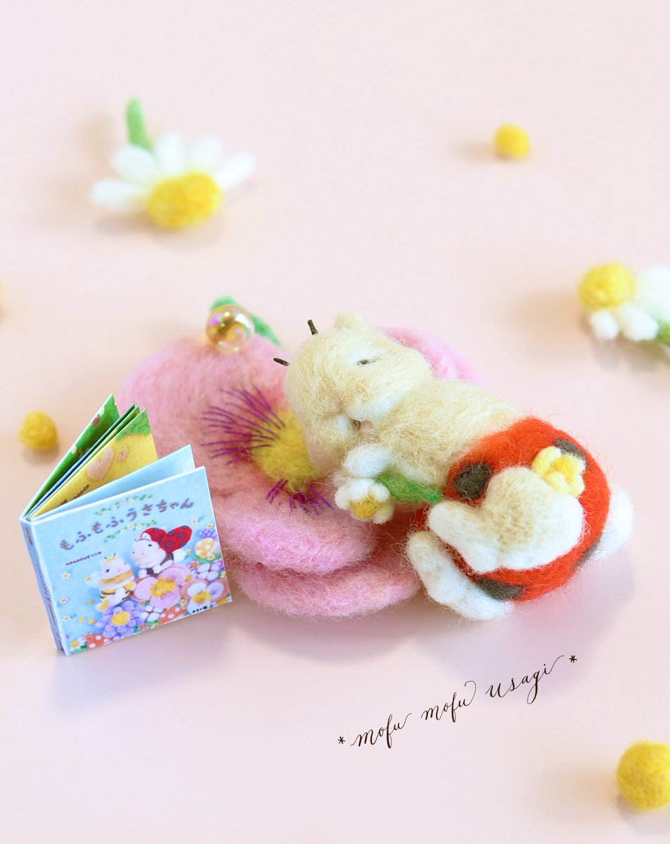 cocomi(ここみ) ❀ུ͏ * mofu mofu usagi* (@coco_mirumiru) / Posts / X
