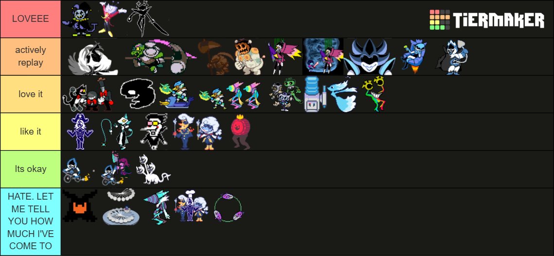 CDbagellover tweet picture