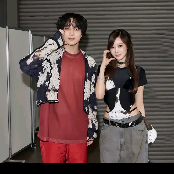 twomiow's tweet photo. cocok nggak cocok saya cocokin. https://t.co/pqxt4FXXdW