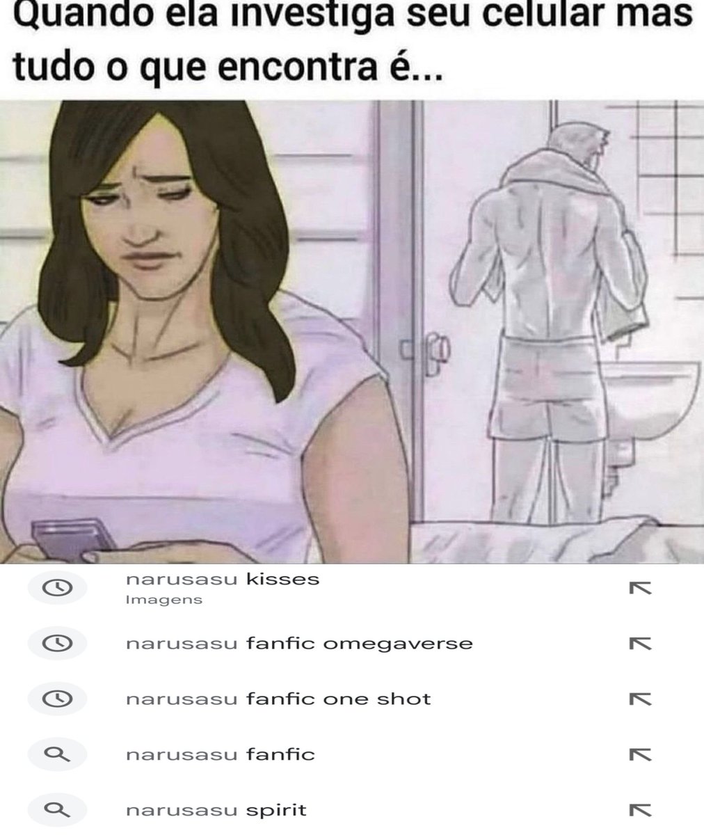 nali menma uzumaki uchiha tweet media