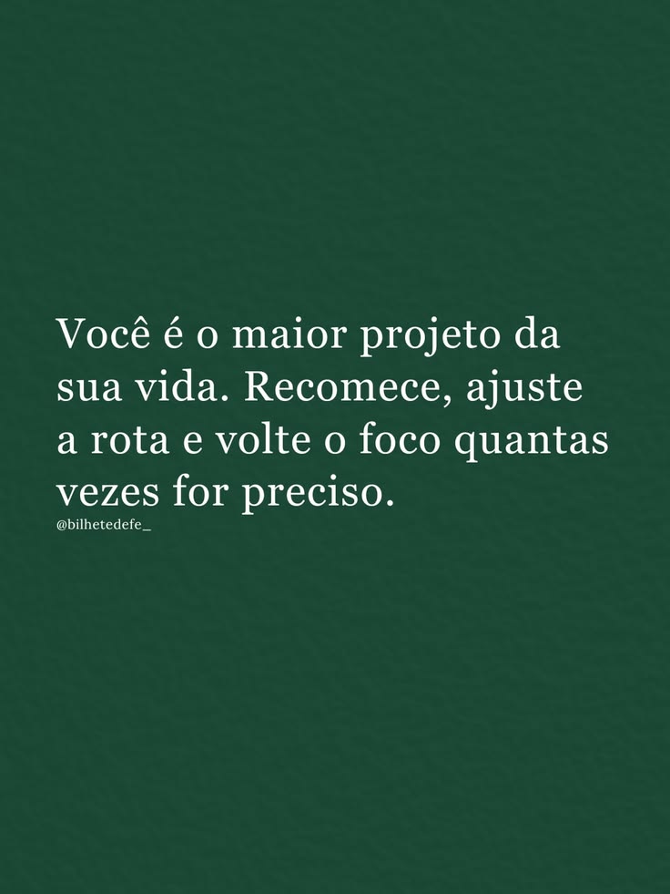 inspireipoesia's tweet photo. https://t.co/OY9DSsB4qW