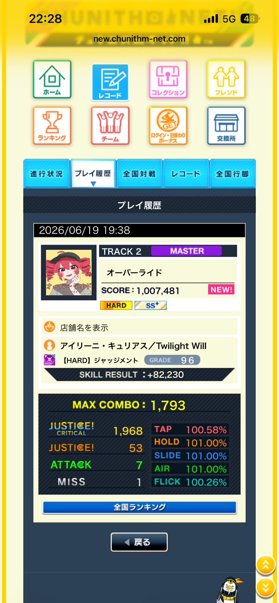 ✞SIGMA✞ tweet media