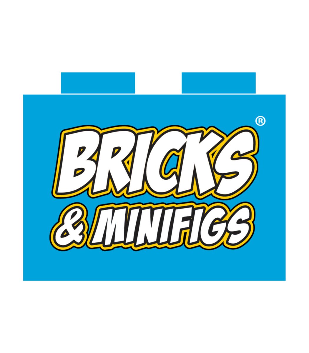 Dexerto's tweet photo. Lego and Star Wars voice actress Tara Strong has called on Bricks &amp; Minifigs to "do the right thing" with the Mansell family's missing Legos

"Let them keep the GoFundMe, and also drop your lawsuit against Ben" https://t.co/WjRUqaZJPy
