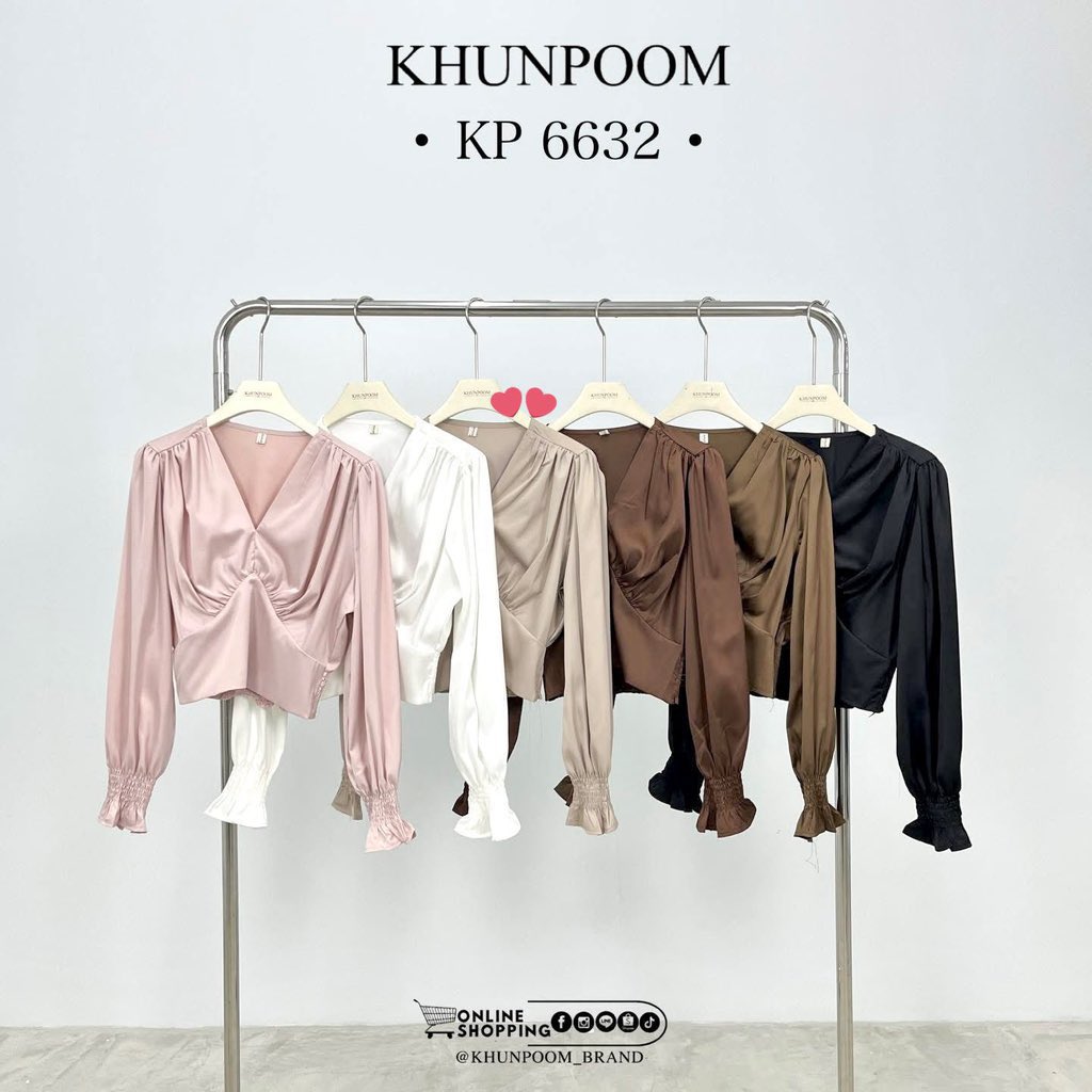 usednatch2's tweet photo. เสื้อครอป khunpoom🧚🏻‍♀️🌊💖

Price : 90.-✨

สี Taupe ผ้าดีไม่ต้องรีด ใส่ 1 ครั้งงับ

#ส่งต่อเสื้อผ้า #เสื้อผ้ามือสอง #ส่งต่อครอป #ส่งต่อเดรส #โล๊ะตู้เสื้อผ้า #ส่งต่อเสื้อแขนยาว #cintageshop #babiexbanie #ส่งต่อbabiexbanie #เดรส93favors #chuuchop #3pcsbasket #khunpoom https://t.co/08ZphTr6Pb