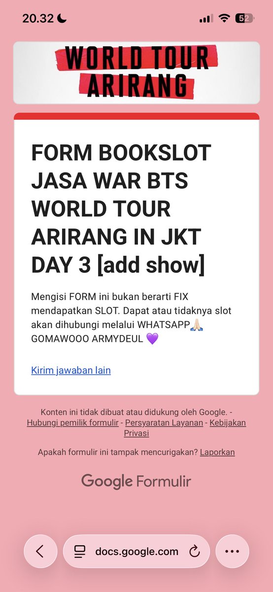 kilasite's tweet photo. @nunayoontae udah min lirik akuuu😭🫶🏻 https://t.co/RvOcihTAHd