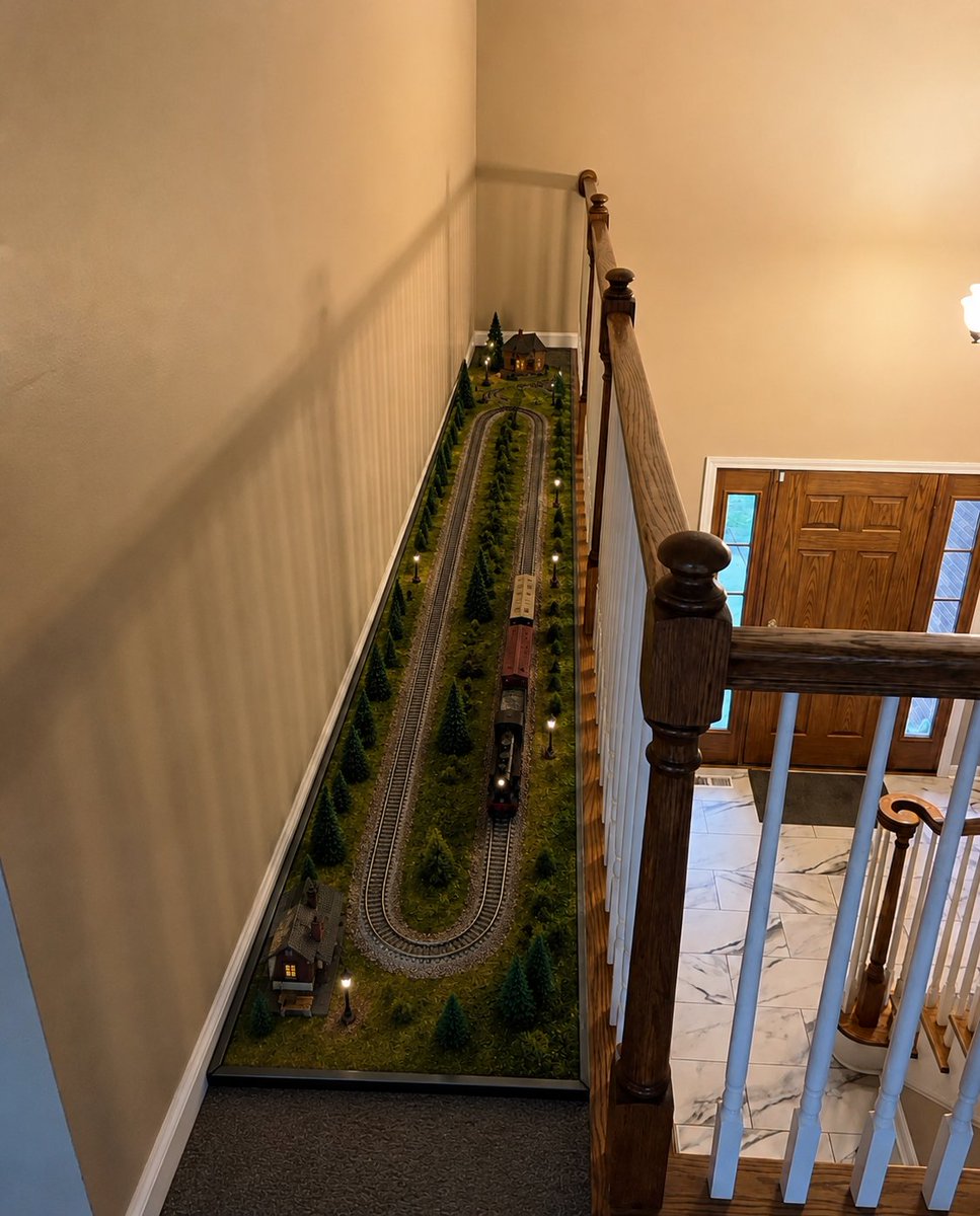 Underbudgetguy's tweet photo. @HOUSEPORN___ Behold https://t.co/gKusOUrA2D